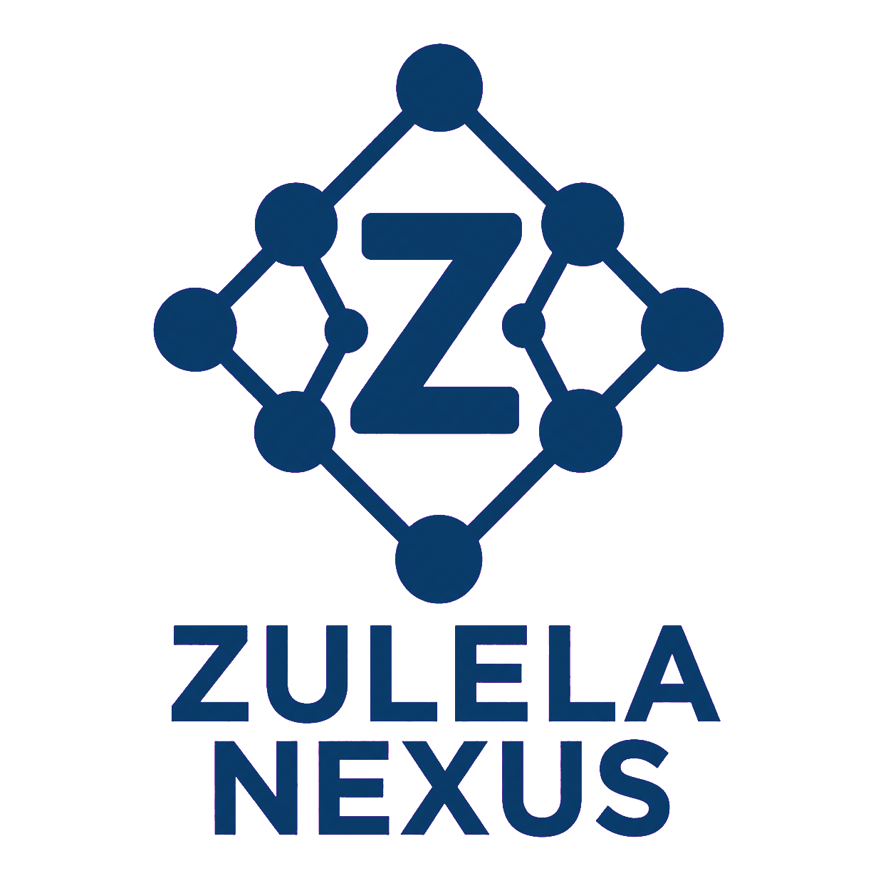 Zulela Nexus